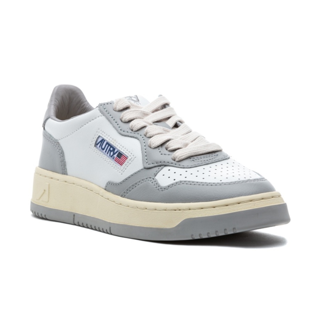 Autry Shoes kids medalist Sneakers size 31 (1)